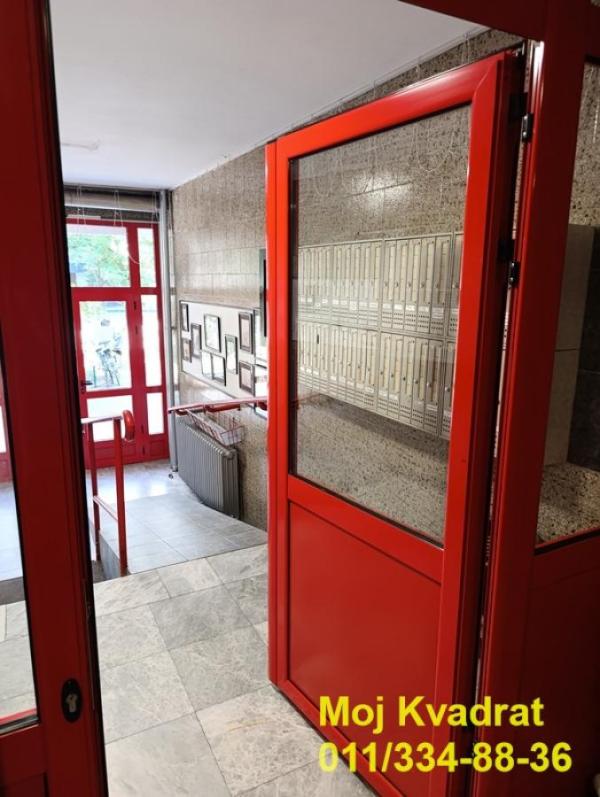 Slika 11 - Dvosoban stan na prodaju, 72m2, 245.000€