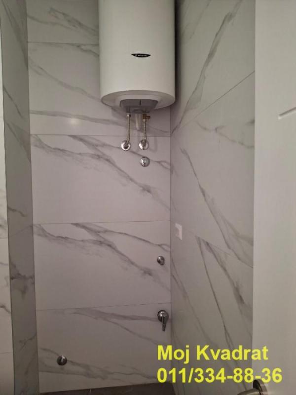 Slika 5 - Trosoban stan na prodaju, 81m2, 275.400€