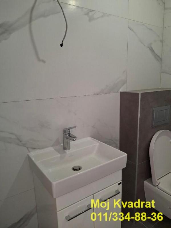 Slika 3 - Trosoban stan na prodaju, 81m2, 275.400€