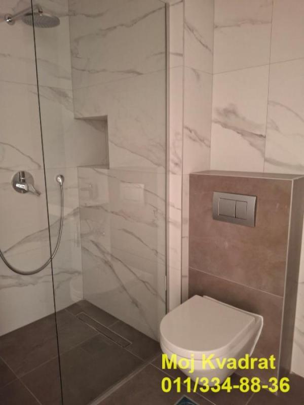 Slika 4 - Trosoban stan na prodaju, 81m2, 275.400€