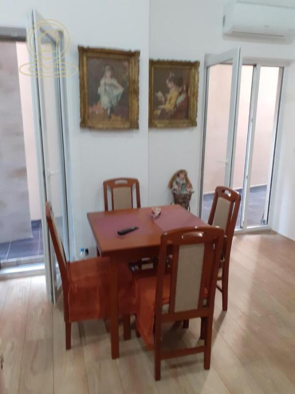 Slika 2 - 17. oktobra, Jednosoban stan na prodaju, 33m2, 60.000€