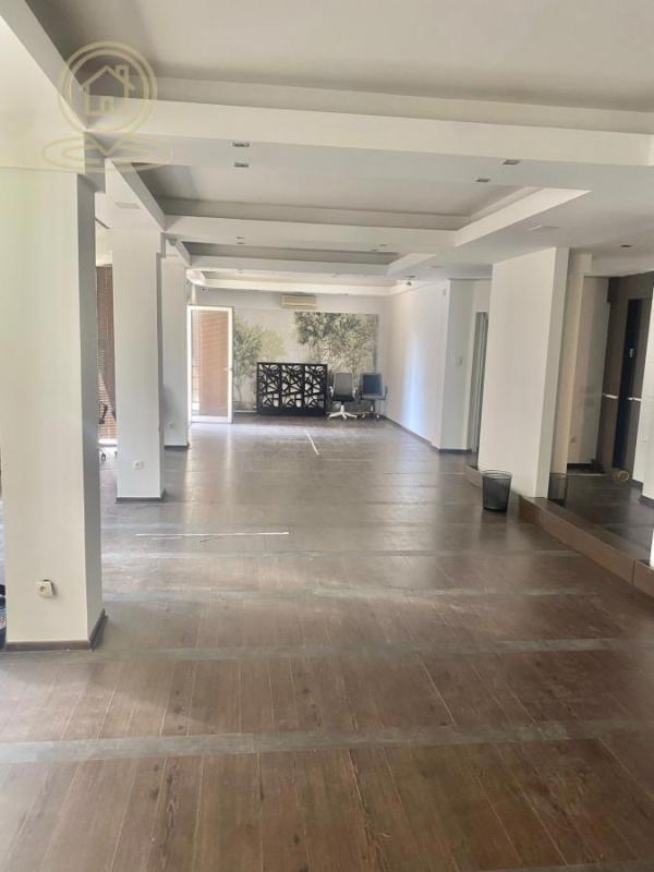 Slika 4 -  Lokal za izdavanje, 170m2, 1.800€