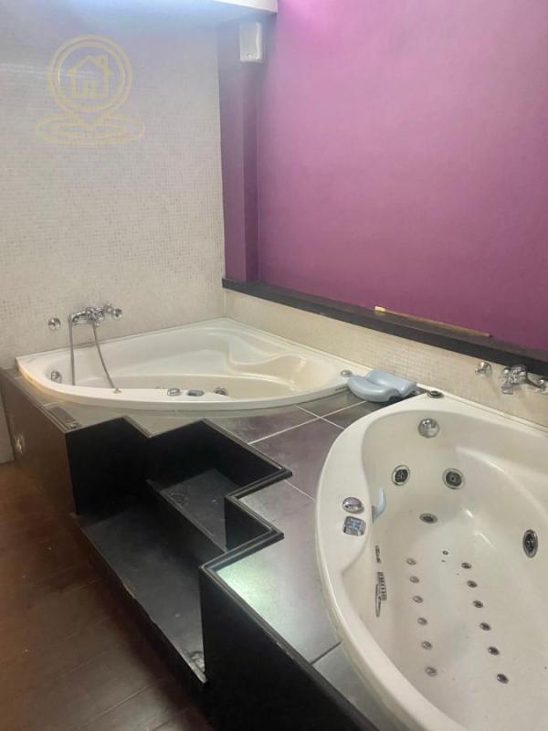 Slika 7 -  Lokal za izdavanje, 170m2, 1.800€