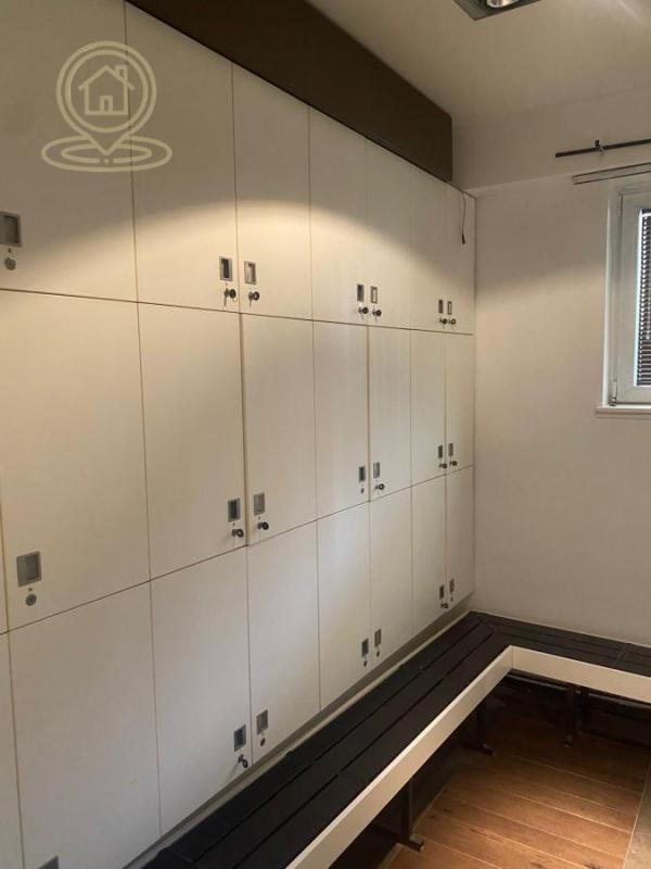 Slika 8 -  Lokal za izdavanje, 170m2, 1.800€