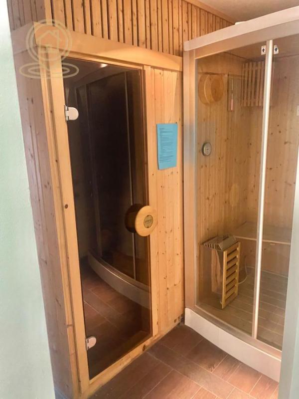 Slika 9 -  Lokal za izdavanje, 170m2, 1.800€