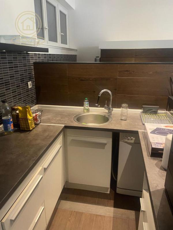 Slika 6 -  Lokal za izdavanje, 170m2, 1.800€