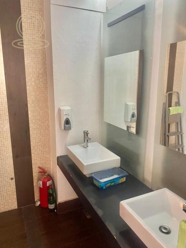 Slika 5 -  Lokal za izdavanje, 170m2, 1.800€