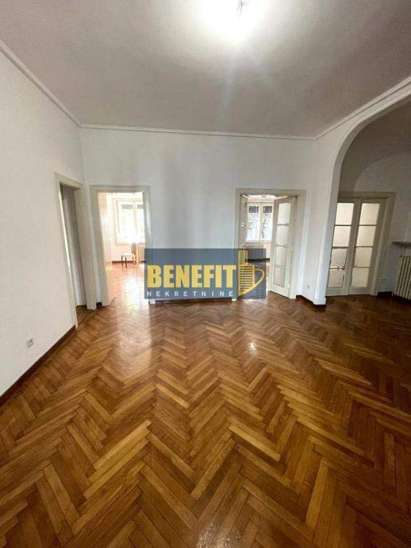 Glavna slika - Lokal za izdavanje, 100m2, 1.200€