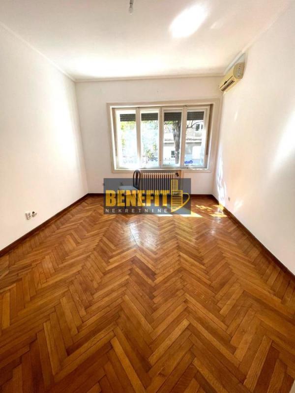 Slika 11 -  Lokal za izdavanje, 100m2, 1.200€