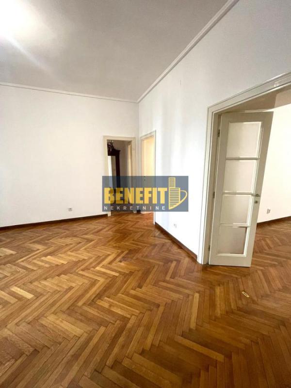 Slika 7 -  Lokal za izdavanje, 100m2, 1.200€