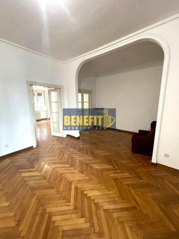 Slika 1 -  Lokal za izdavanje, 100m2, 1.200€