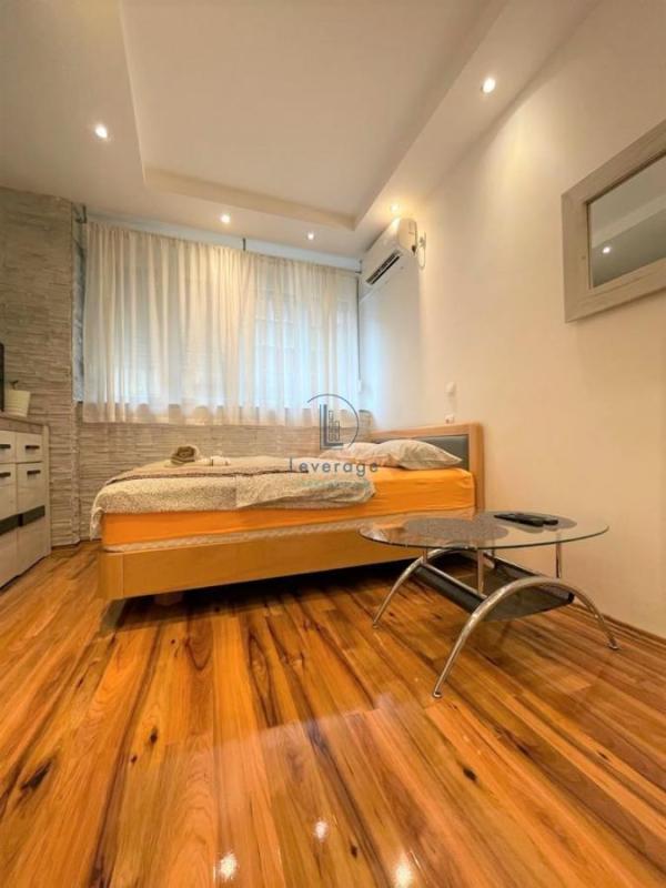 Slika 7 - Kraljice Natalije, Jednosoban stan na prodaju, 20m2, 137.500€