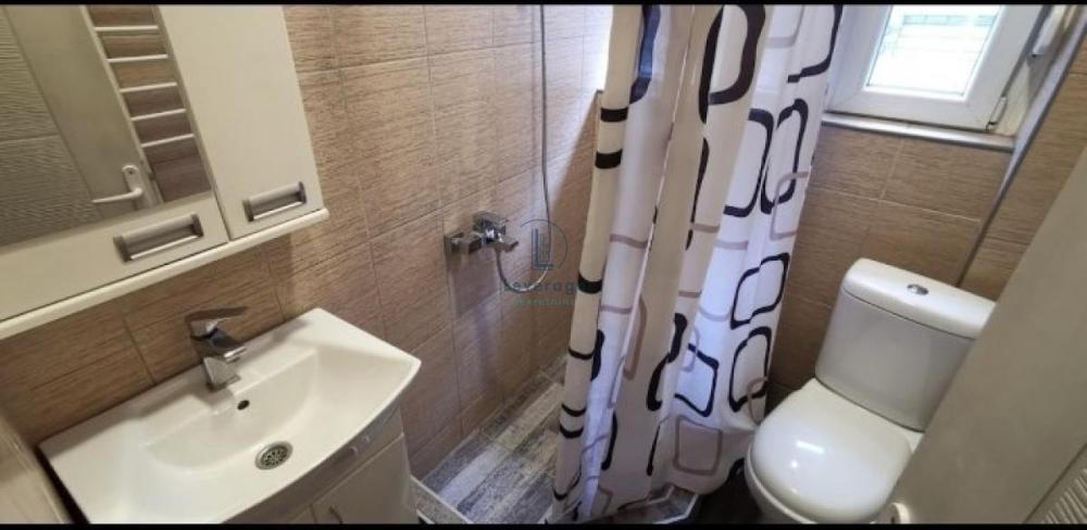 Slika 9 - Kraljice Natalije, Jednosoban stan na prodaju, 20m2, 137.500€