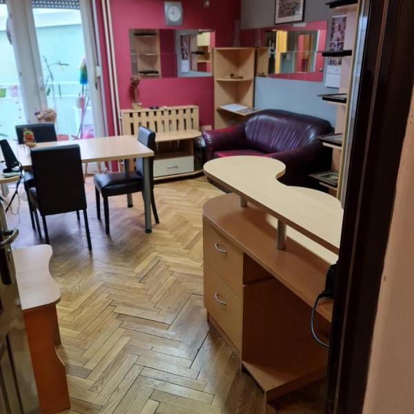 Glavna slika oglasa 367597