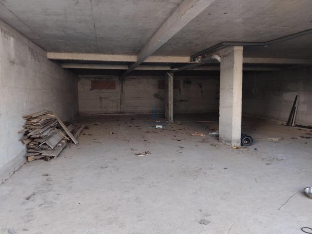 Slika 2 -  Lokal za izdavanje, 161m2, 2.000€