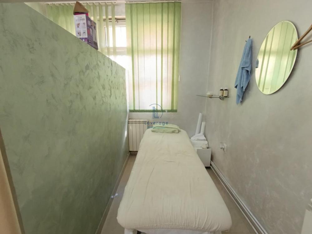 Slika 7 -  Lokal na prodaju, 50m2, 85.000€