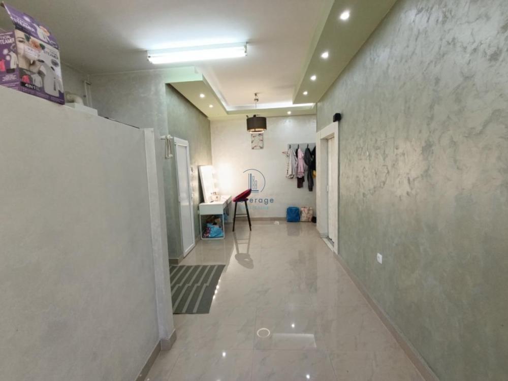 Slika 8 -  Lokal na prodaju, 50m2, 85.000€