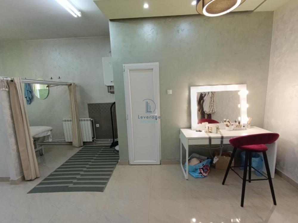 Slika 6 -  Lokal na prodaju, 50m2, 85.000€