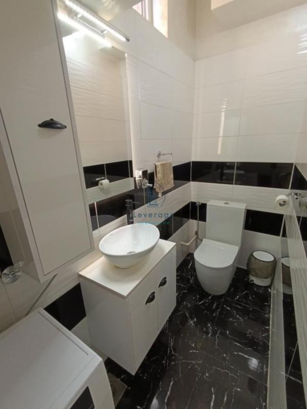 Slika 10 -  Lokal na prodaju, 50m2, 85.000€