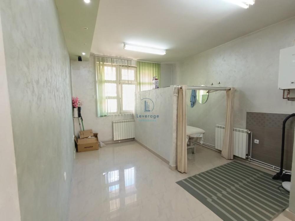 Slika 5 -  Lokal na prodaju, 50m2, 85.000€