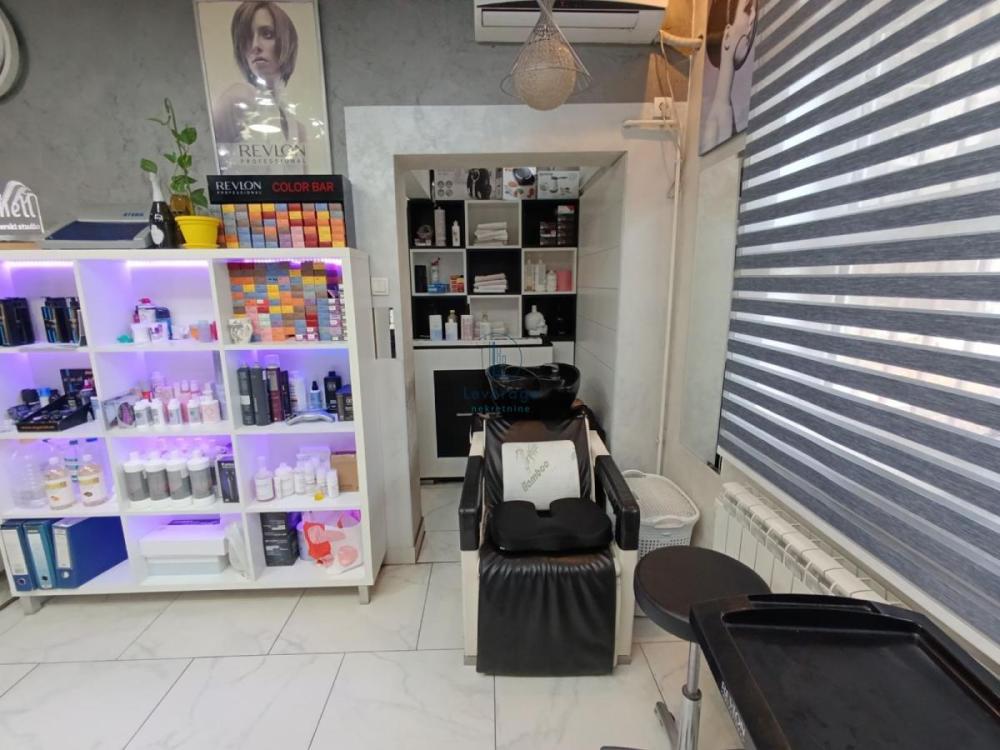 Slika 4 -  Lokal na prodaju, 50m2, 85.000€