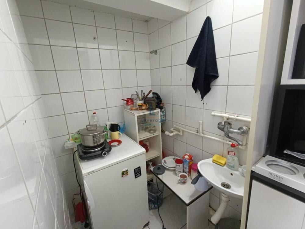 Slika 9 -  Lokal na prodaju, 50m2, 85.000€