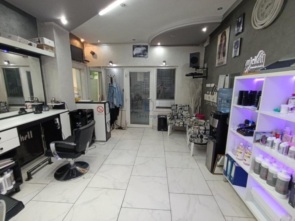 Slika 3 -  Lokal na prodaju, 50m2, 85.000€