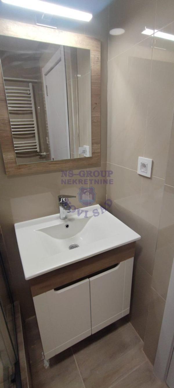 Slika 5 - Četvorosoban stan na prodaju, 83m2, 249.000€