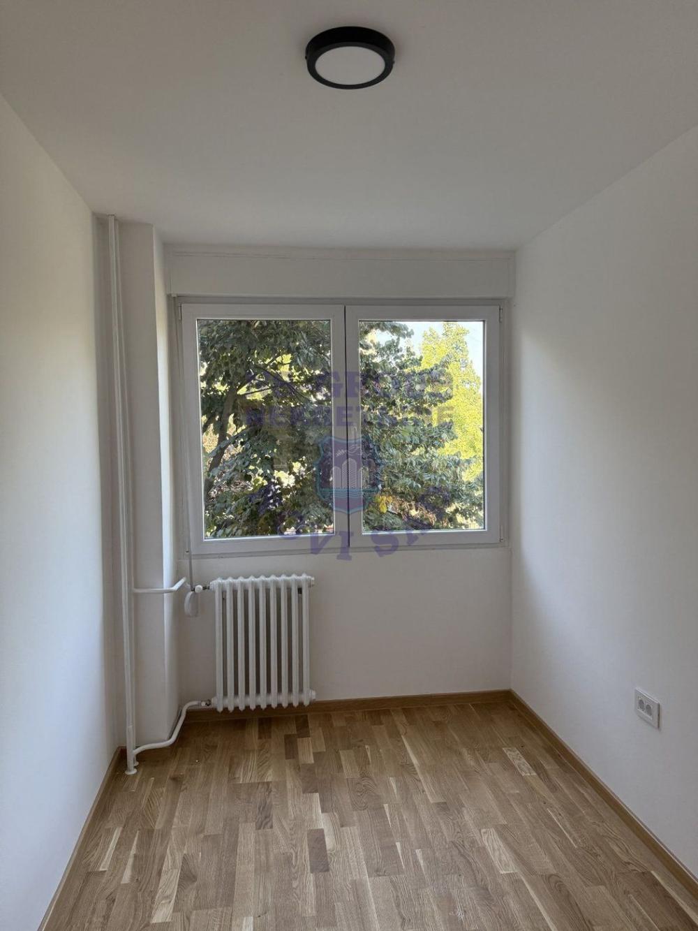 Slika 3 - Četvorosoban stan na prodaju, 83m2, 249.000€