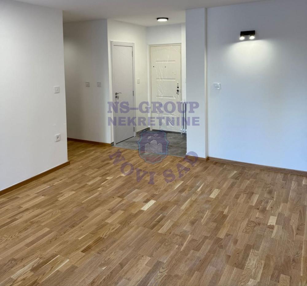 Slika 1 - Četvorosoban stan na prodaju, 83m2, 249.000€