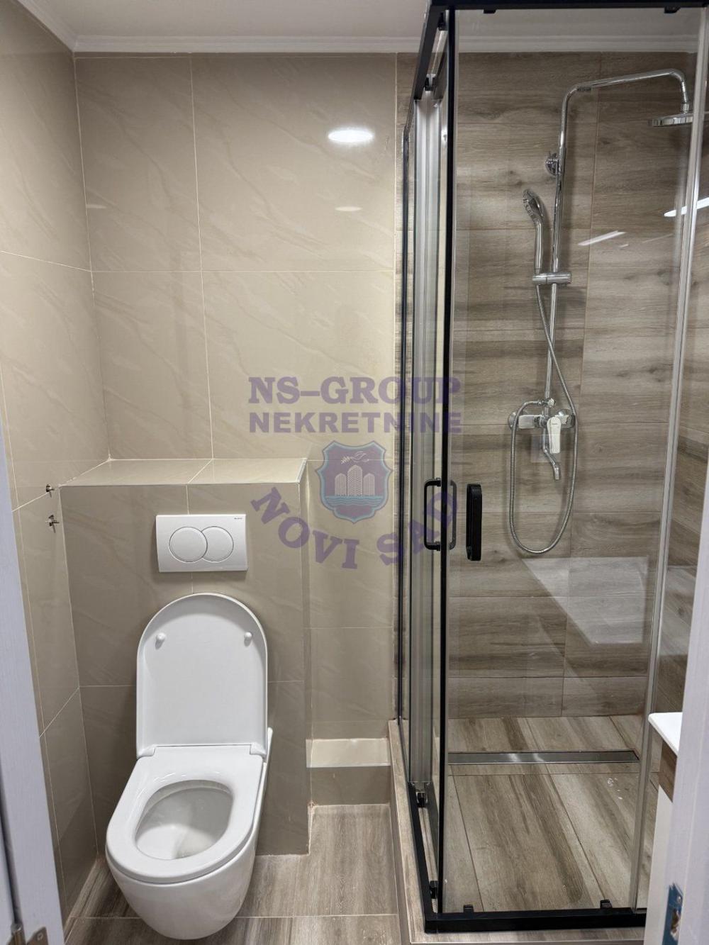 Slika 4 - Četvorosoban stan na prodaju, 83m2, 249.000€