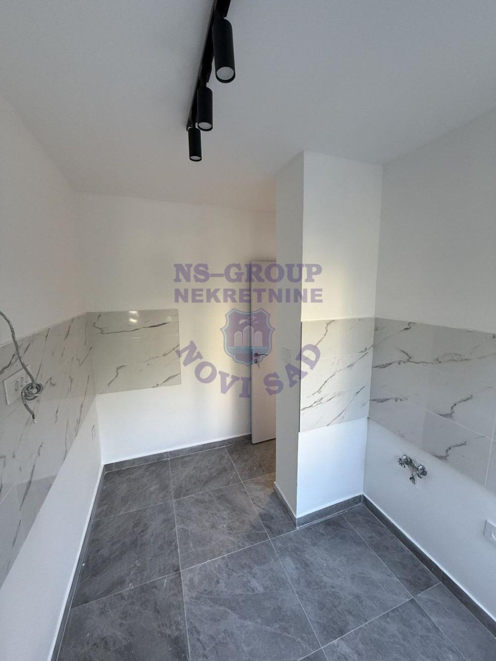 Slika 2 - Četvorosoban stan na prodaju, 83m2, 249.000€