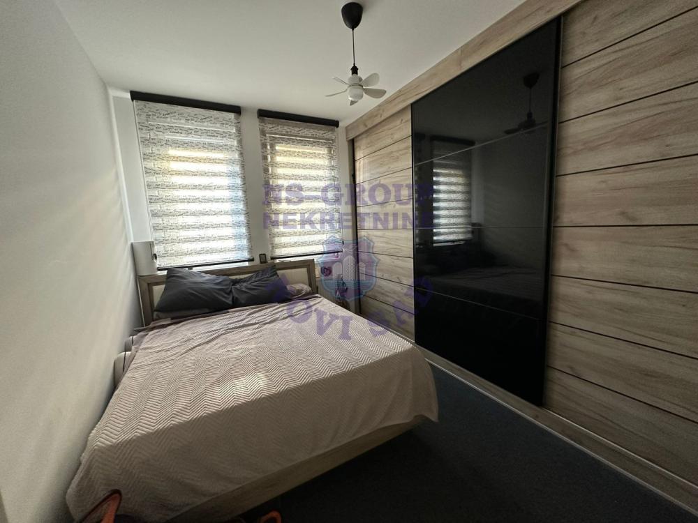 Slika 4 - Četvorosoban stan na prodaju, 75m2, 265.000€