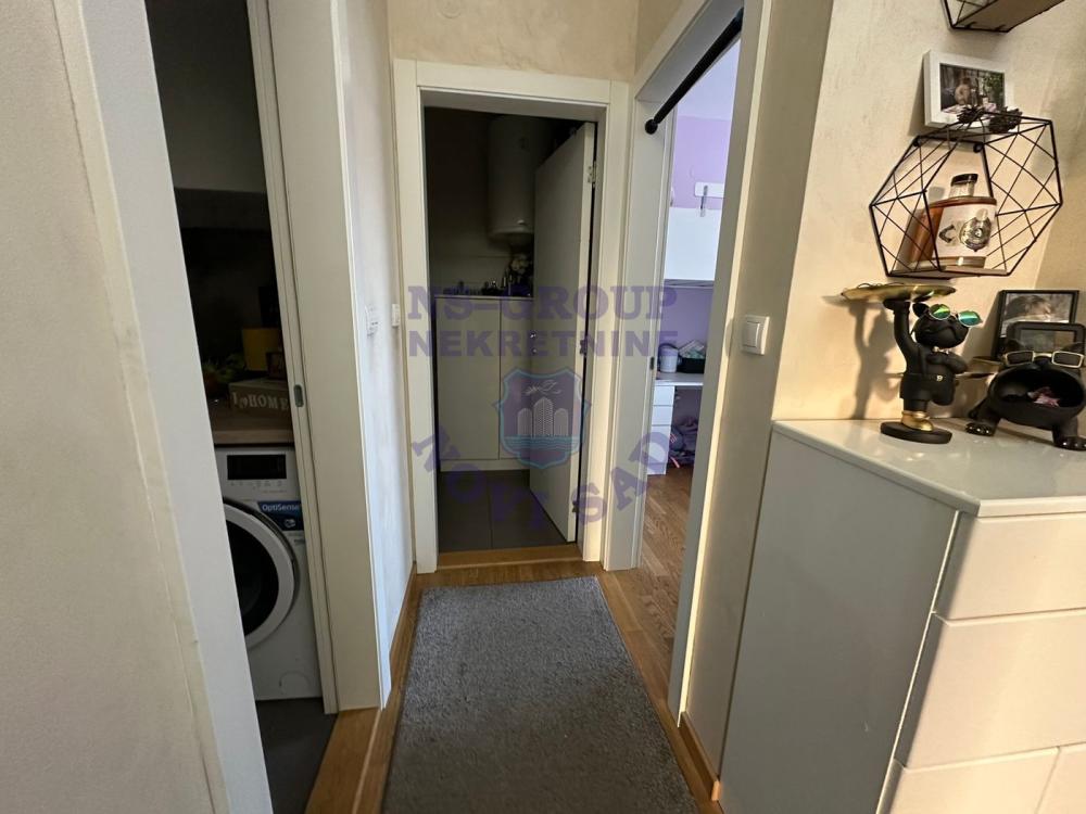 Slika 3 - Četvorosoban stan na prodaju, 75m2, 265.000€