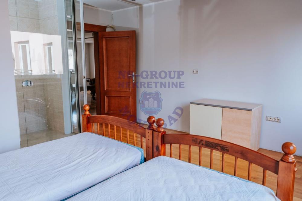 Slika 5 - Četvorosoban stan na prodaju, 177m2, 618.000€