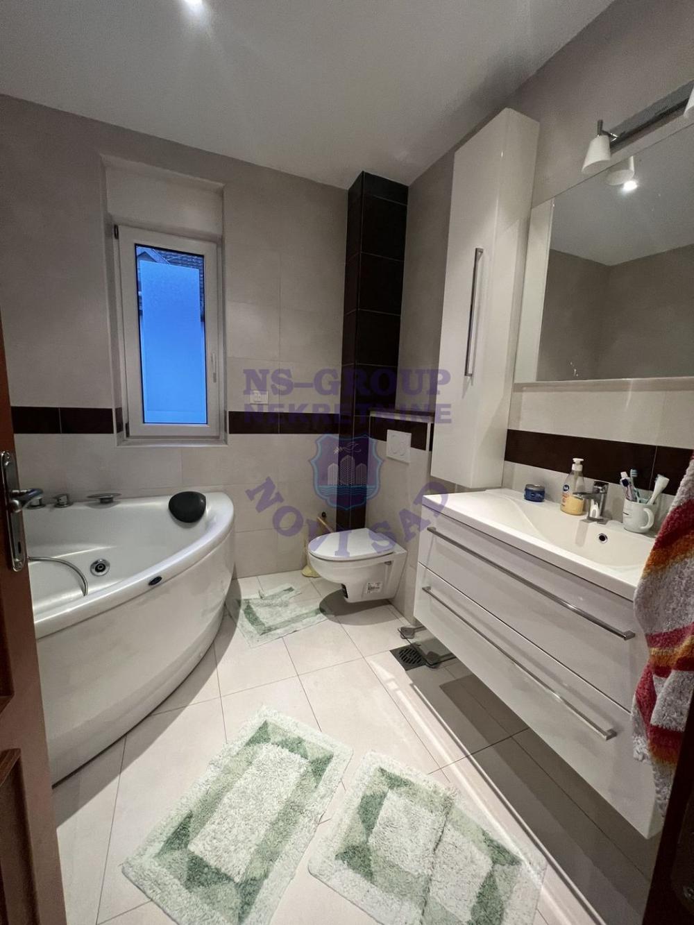 Slika 7 - Četvorosoban stan na prodaju, 177m2, 618.000€