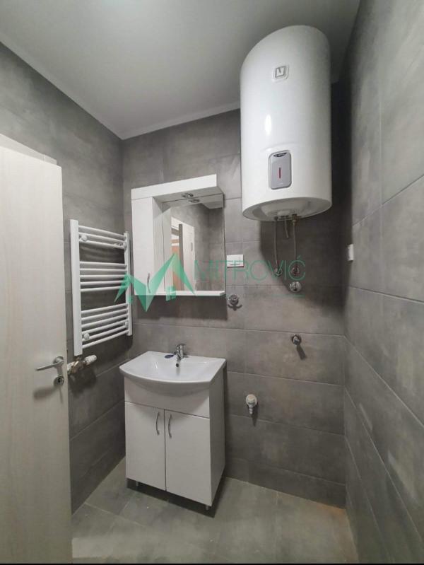 Slika 6 - Jednoiposoban stan na prodaju, 44m2, 140.080€