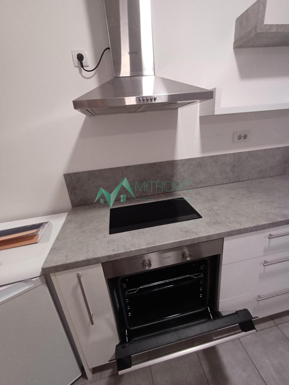 Slika 5 - Jednoiposoban stan na prodaju, 44m2, 140.080€