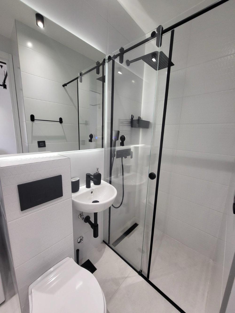 Slika 5 - Cara Dusana, Jednoiposoban stan na prodaju, 33m2, 220.000€