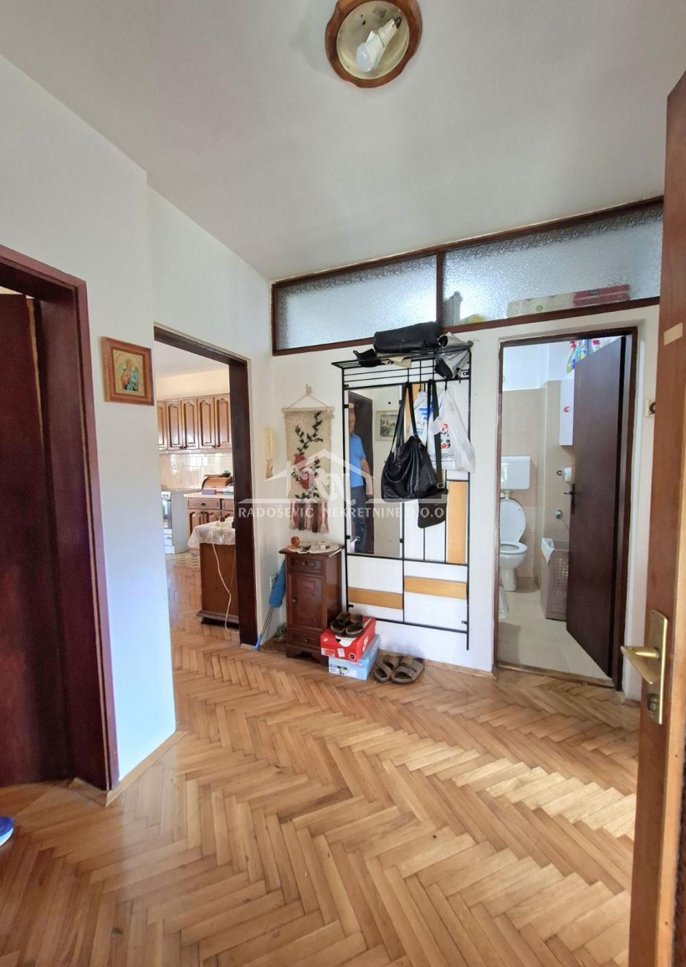 Slika 2 - 1. maja,  Kuća na prodaju, 474m2, 259.000€