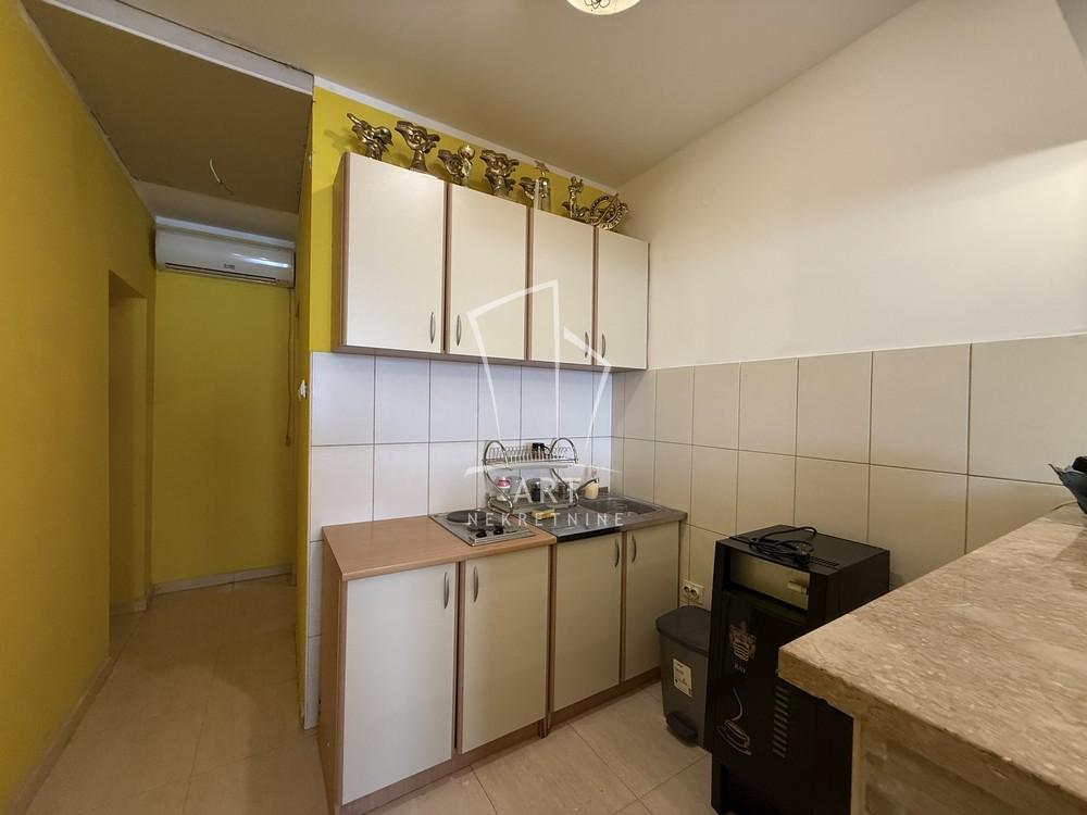 Slika 10 - Topola, Kuća na prodaju, 336m2, 365.000€