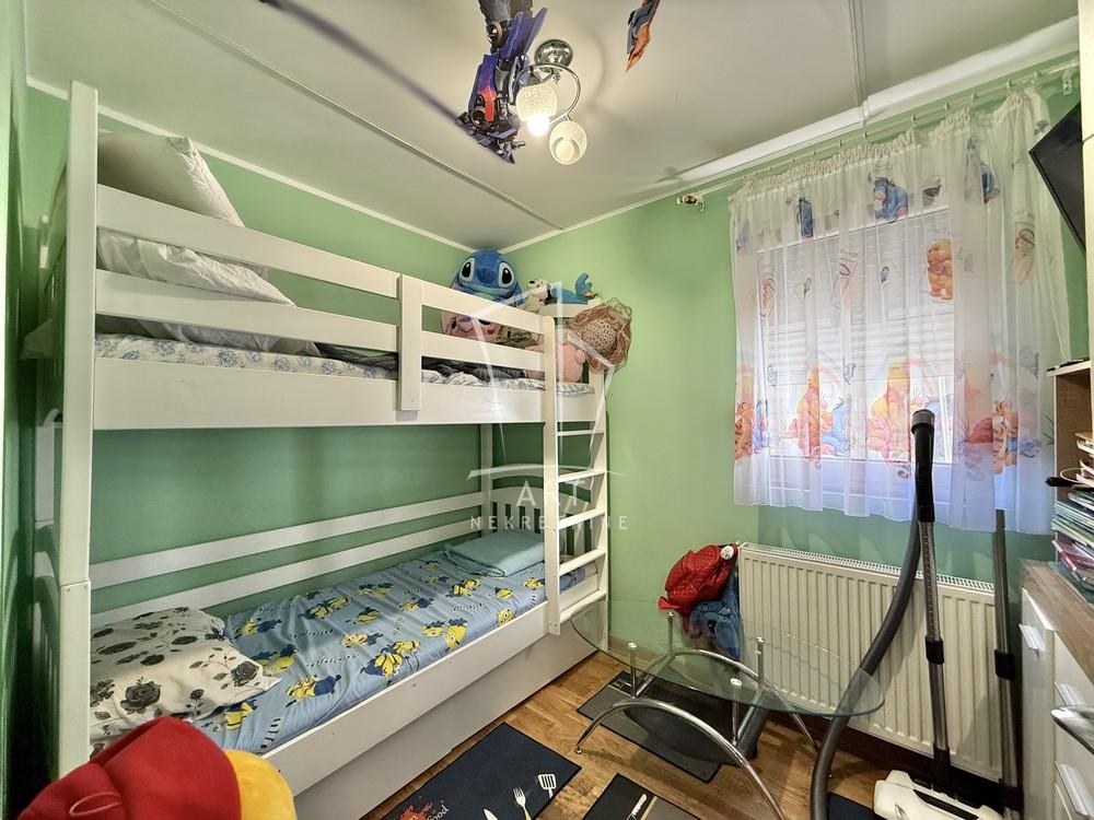 Slika 4 - Topola, Kuća na prodaju, 336m2, 365.000€