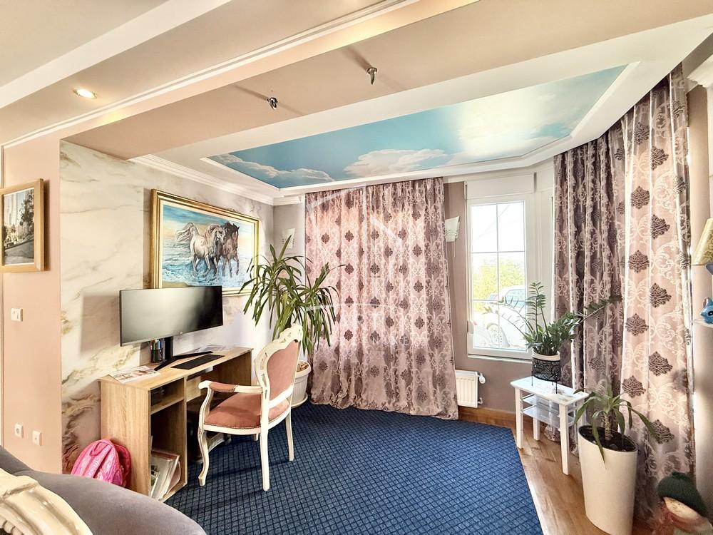 Slika 5 - Topola, Kuća na prodaju, 336m2, 365.000€