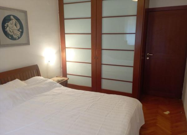 Slika 9 - Alekse Nenadovića, Četvorosoban stan na prodaju, 103m2, 410.000€