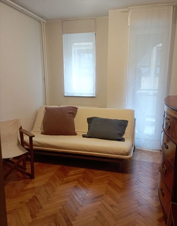 Slika 10 - Alekse Nenadovića, Četvorosoban stan na prodaju, 103m2, 410.000€