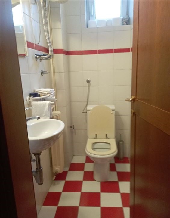 Slika 11 - Alekse Nenadovića, Četvorosoban stan na prodaju, 103m2, 410.000€