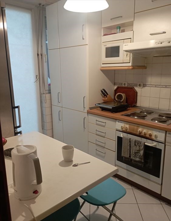 Slika 4 - Alekse Nenadovića, Četvorosoban stan na prodaju, 103m2, 410.000€