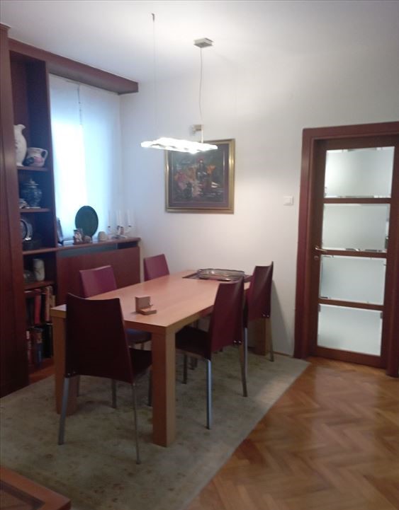 Slika 5 - Alekse Nenadovića, Četvorosoban stan na prodaju, 103m2, 410.000€