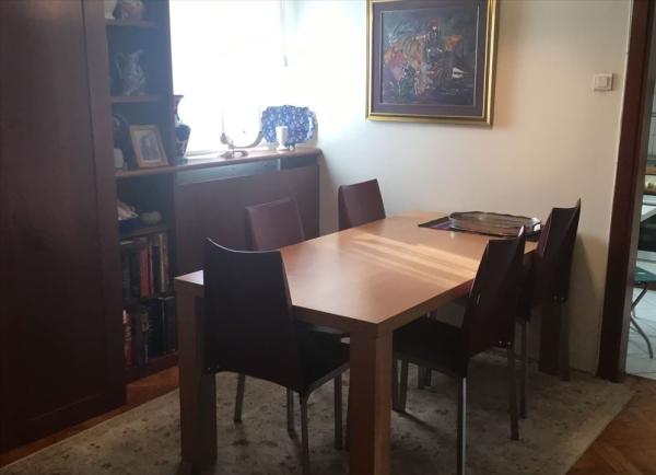 Slika 6 - Alekse Nenadovića, Četvorosoban stan na prodaju, 103m2, 410.000€