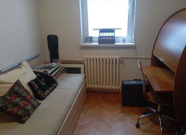 Slika 8 - Alekse Nenadovića, Četvorosoban stan na prodaju, 103m2, 410.000€